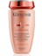 Discipline Bain Fluidealiste Sülfatsız Şampuan 250 ml 1