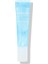 Purifying Dew Drops Hydrating Eye Gel - Nemlendirici Göz Çevresi Bakım Jeli 15 ml 1