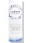 Purifying Dew Drops Hydrating Eye Gel - Nemlendirici Göz Çevresi Bakım Jeli 15 ml 2