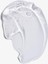 Purifying Dew Drops Hydrating Eye Gel - Nemlendirici Göz Çevresi Bakım Jeli 15 ml 3