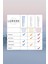 Purifying Dew Drops Hydrating Eye Gel - Nemlendirici Göz Çevresi Bakım Jeli 15 ml 4