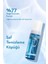 Arctic Aqua Foaming Cleanser - Kutup Kaynak Suyu Içeren Temizleme Köpüğü 150 ml 1