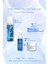 Arctic Aqua Foaming Cleanser - Kutup Kaynak Suyu Içeren Temizleme Köpüğü 150 ml 4