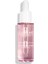Vegan Collagen Essence - Vegan Kollajen Serum 30 ml 1