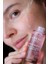 Vegan Collagen Essence - Vegan Kollajen Serum 30 ml 4