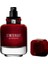 L''interdit Edp Rouge 80 ml Kadın Parfüm 3