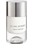 Men's Le Sel D'issey Edt Spray 50 ml Erkek Parfüm 1