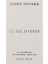Men's Le Sel D'issey Edt Spray 50 ml Erkek Parfüm 2