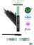 Note Full Bloom Lash Maskara 1
