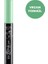 Note Full Bloom Lash Maskara 3
