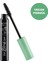 Note Full Bloom Lash Maskara 4