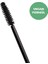 Note Full Bloom Lash Maskara 5