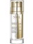 Densitium Bi-Serum 30 ml 1