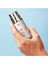 Densitium Bi-Serum 30 ml 2