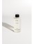 Viajé Vücut Toniği | Urea + Glycolic Acid Body Tonic 1