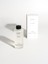 Viajé Vücut Toniği | Urea + Glycolic Acid Body Tonic 2
