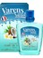 Coco Soleil Çiçeksi Kadın Parfüm Edp 50 ml 1