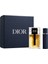 Homme Edt 100 ml + Travel Spray 10 ml Erkek Parfüm Seti 1