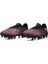 Future 8 Play Fg/ag Erkek Futbol Ayakkabısı 108141-01 2