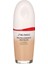 Revitalessence Skin Glow 30 ml Fondöten - 240 Quartz 1