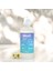 Pore-Fect Gözenek Küçültücü Tonik Salisilik Asit %0,5 1