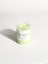 Matcha + Spiriluna Calming Body Scrub 2