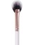 Makeup Brush 204 2