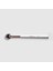 Makeup Brush 204 3