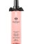 Bm Cherry Blossom & Peony Vücut Spreyi 250 ml 1