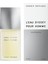 L'eau D'ıssey Pour Homme Edt 75 ml Erkek Parfüm 4