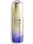 Vital Perfection Uplifting & Firming 15 ml Göz Kremi 1
