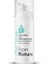 Cadı Fındığı Aloe Vera Nemlendirici Krem 50 ml 1