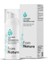 Cadı Fındığı Aloe Vera Nemlendirici Krem 50 ml 2