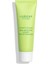 Balancing Light Moisturizer - Sebum Dengeleyici Su Bazlı Nemlendirici 50 ml 2