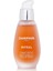 Intral Inner Youth Rescue Serum 30 ml 1