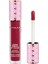 Lasting Embrace Lip Colour 09 - Anında Dolgunlaştırıcı Etkiye Sahip Nemlendirici Dudak Parlatıcısı 1