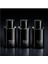 Code Edp 75 ml Erkek Parfüm 5