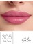 Tımeless Saten 305 Pink Nova 1