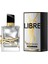 Libre Absolu Platine 50ML Kadın Parfüm 2