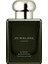 Cypress & Grapevine Cologne Intense 50ML 1