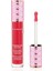 Plumping Kiss Lip Gloss 09 - Anında Etlkili Dudak Dolgunlaştırıcı Parlatıcı 1