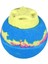 Bath Popper Blaster 160G 1