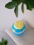 Bath Popper Blaster 160G 2