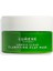 Clarifying Clay Mask - Derinlemesine Arındırıcı Kil Maskesi 100ML 1