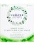 Clarifying Clay Mask - Derinlemesine Arındırıcı Kil Maskesi 100ML 2