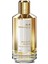 Instant Crush 120 ml 1