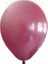 Bordo Balon 12 Inc 100'LÜ 1