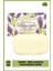 Sabun Lavanda Officinale Vegan Bakım 150 G 1