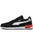 Graviton Sneaker Erkek Ayakkabı 38073866 2