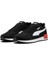 Graviton Sneaker Erkek Ayakkabı 38073866 3